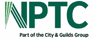 NPTC part of the City & Guilds Group